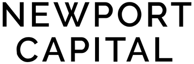 Newport Capital logo